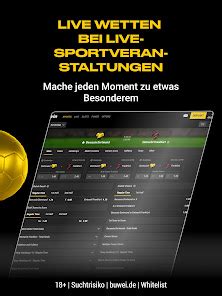 bwin sportwetten premium.